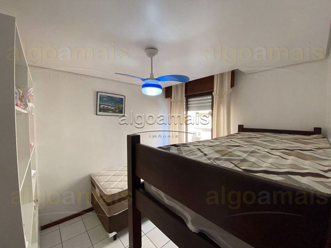 Apartamento, 2 quartos, 27 m² - Foto 12