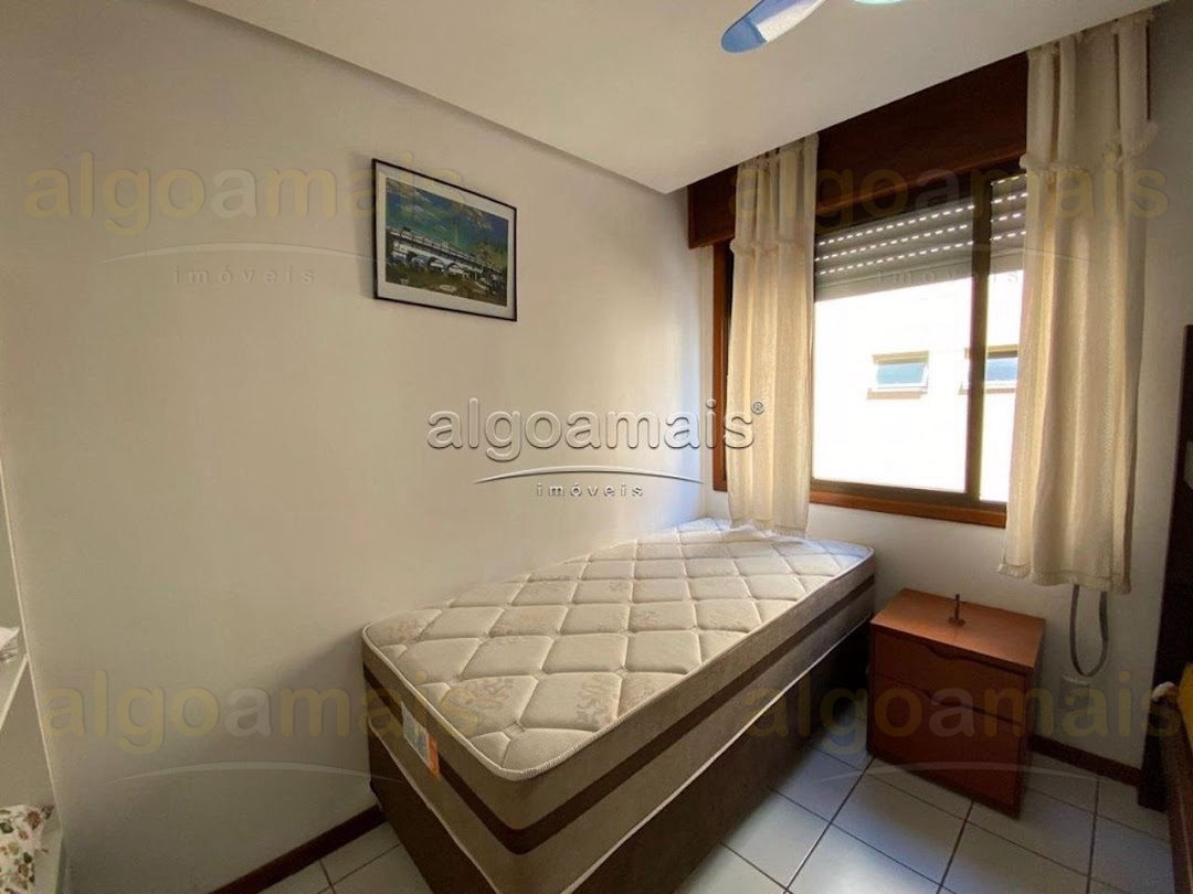 Apartamento, 2 quartos, 27 m² - Foto 10