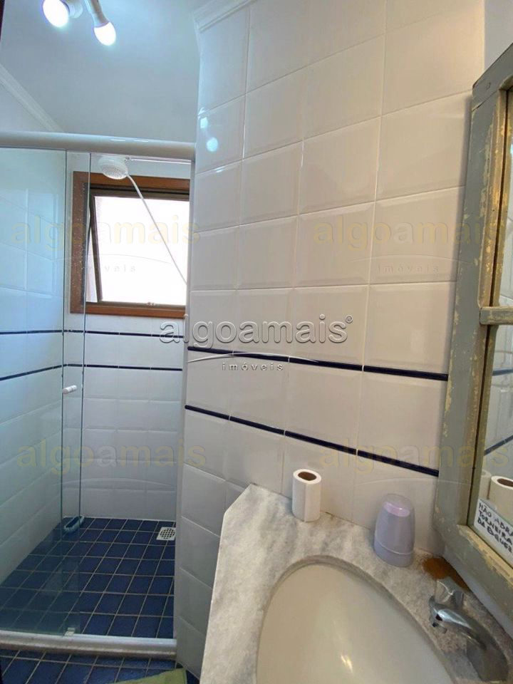 Apartamento, 2 quartos, 27 m² - Foto 13