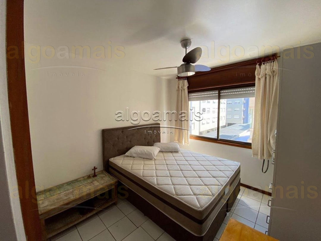 Apartamento, 2 quartos, 27 m² - Foto 15