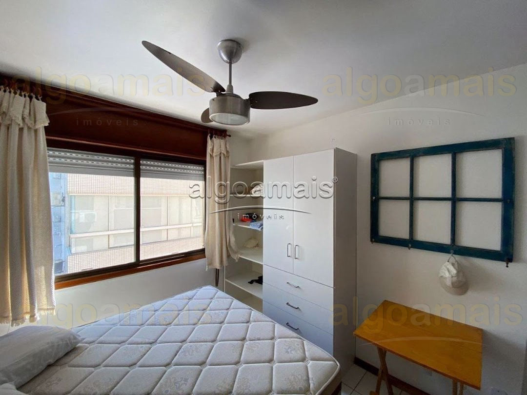 Apartamento, 2 quartos, 27 m² - Foto 14