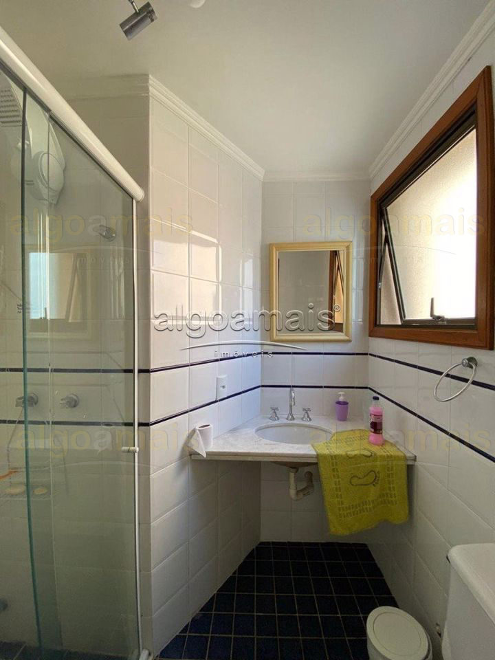 Apartamento, 2 quartos, 27 m² - Foto 16