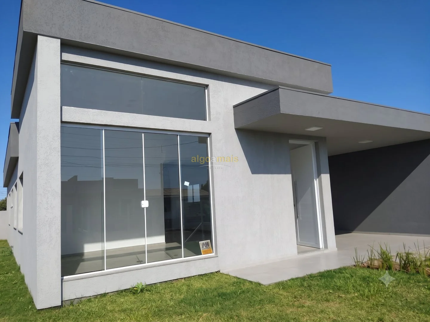 Casa, 3 quartos, 185 m² - Foto 3