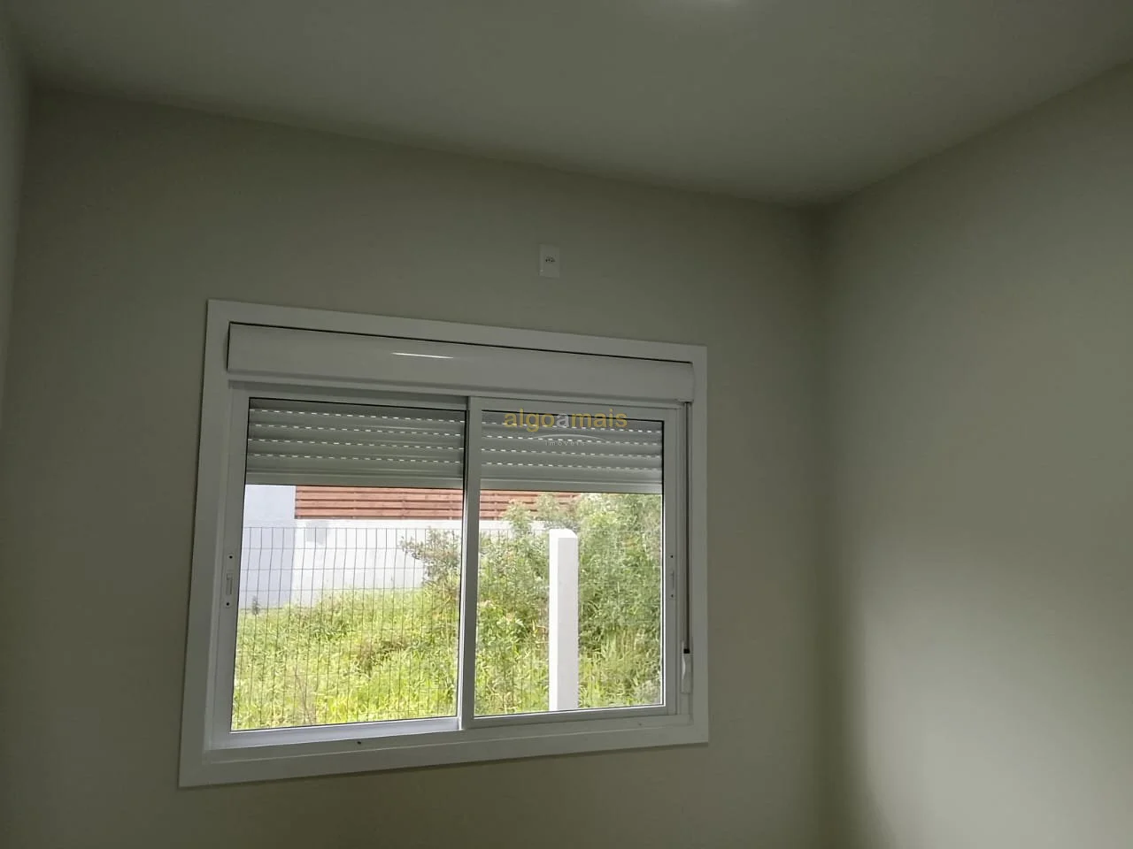 Casa, 3 quartos, 185 m² - Foto 4