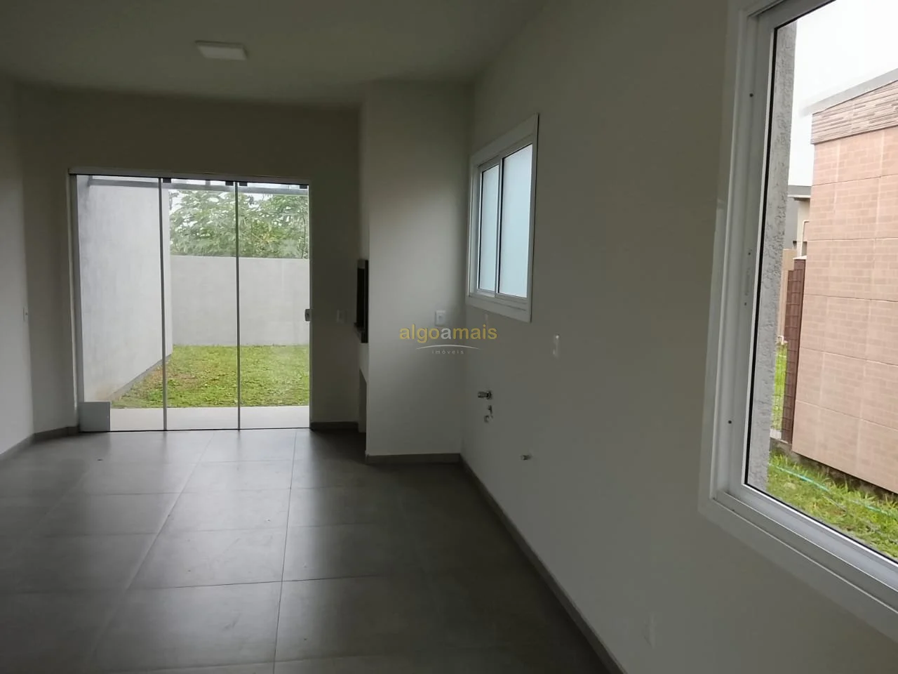 Casa, 3 quartos, 185 m² - Foto 5