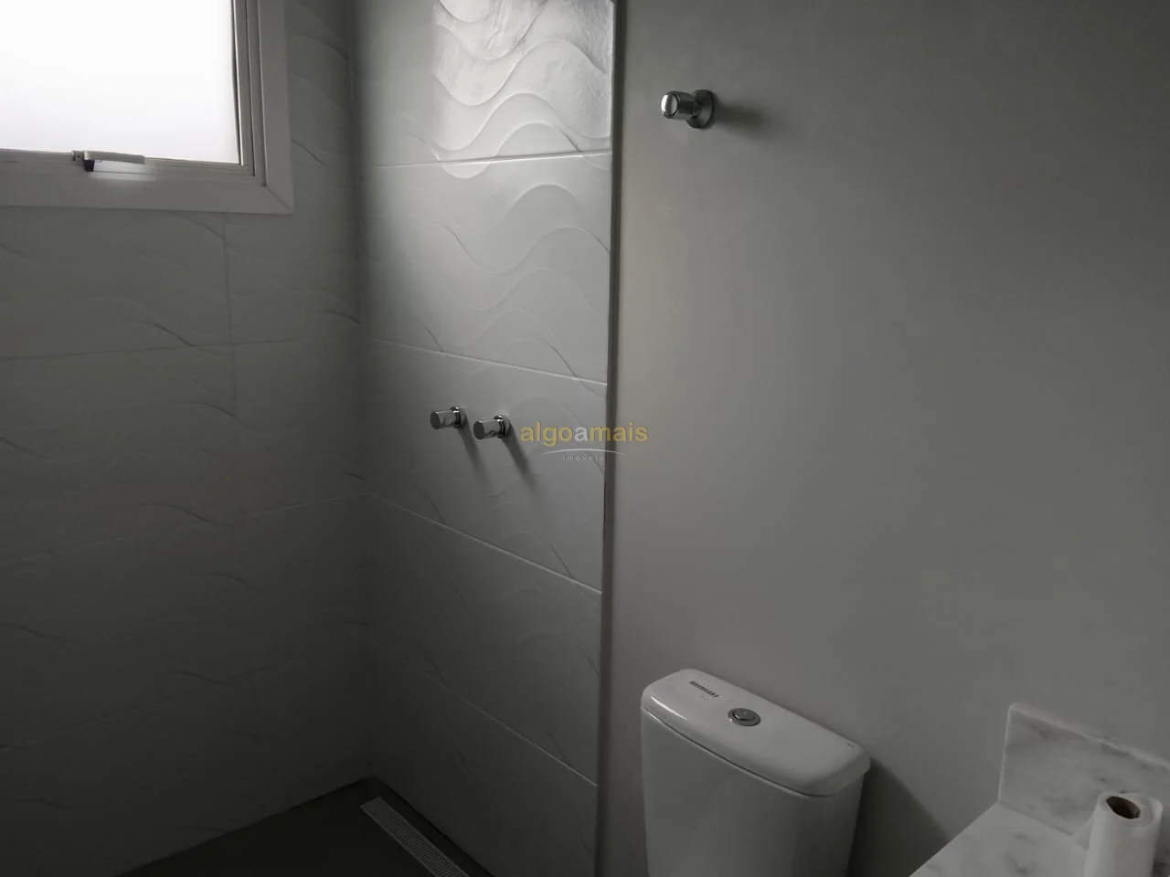 Casa, 3 quartos, 185 m² - Foto 6