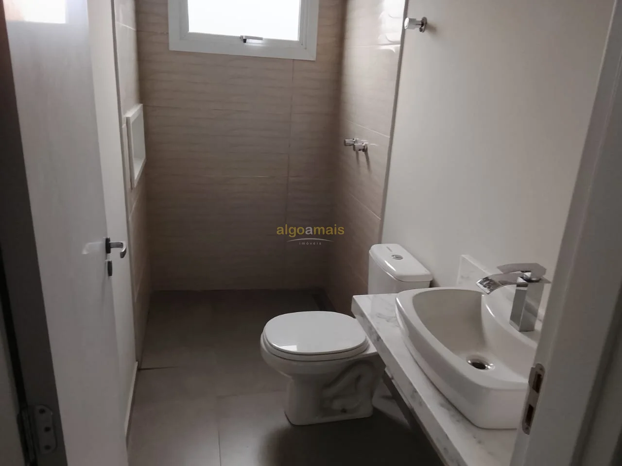 Casa, 3 quartos, 185 m² - Foto 7