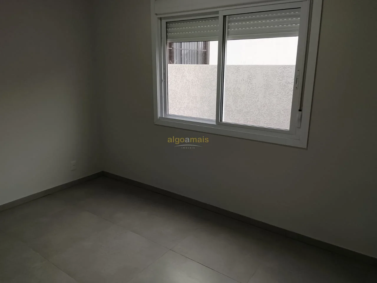 Casa, 3 quartos, 185 m² - Foto 8