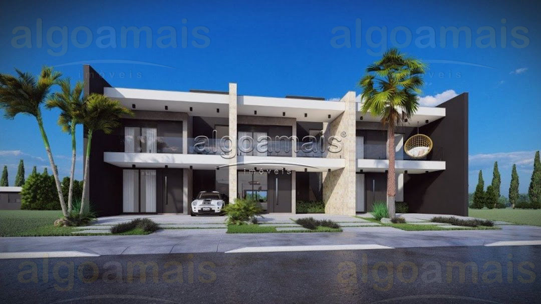 Sobrado, 3 quartos, 155 m² - Foto 3