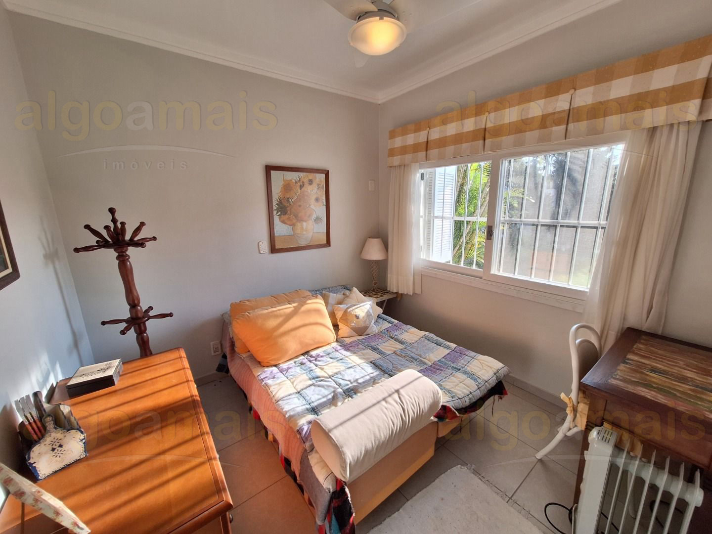 Sobrado, 7 quartos, 395 m² - Foto 18