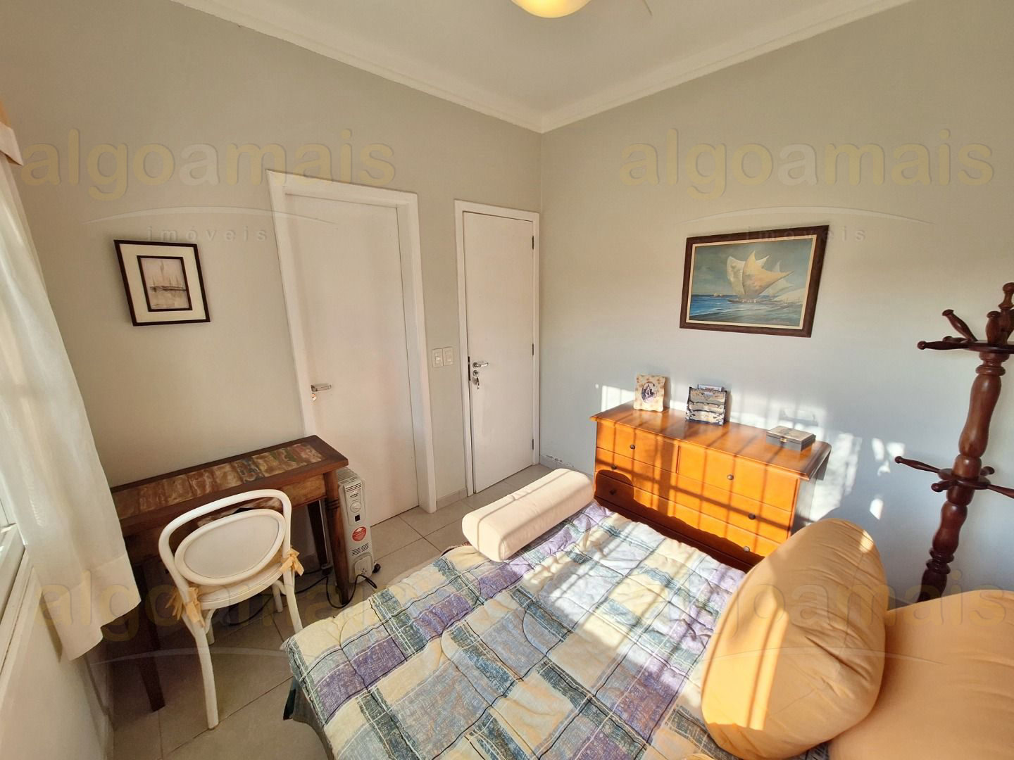 Sobrado, 7 quartos, 395 m² - Foto 16