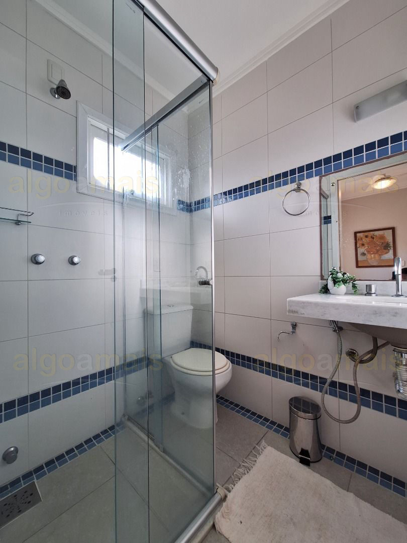 Sobrado, 7 quartos, 395 m² - Foto 15