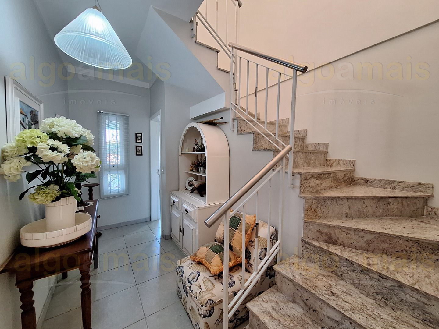 Sobrado, 7 quartos, 395 m² - Foto 17