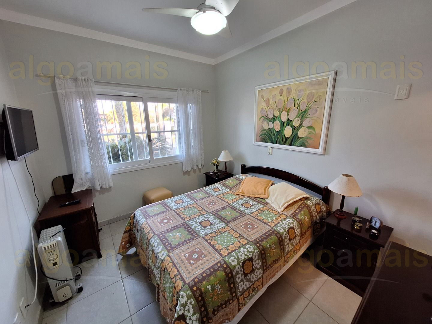 Sobrado, 7 quartos, 395 m² - Foto 19
