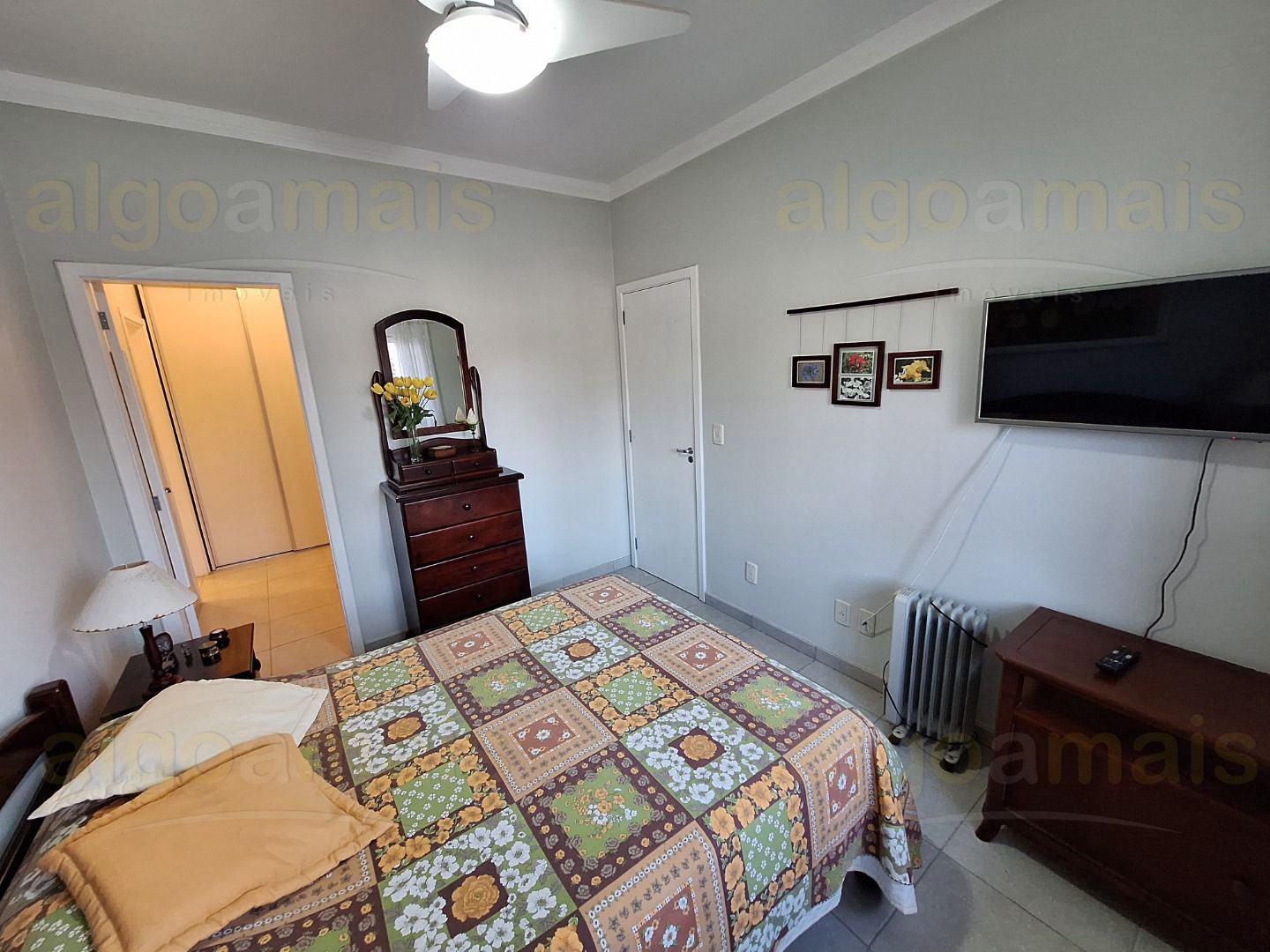 Sobrado, 7 quartos, 395 m² - Foto 21