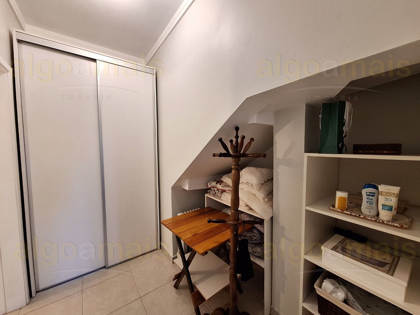 Sobrado, 7 quartos, 395 m² - Foto 20