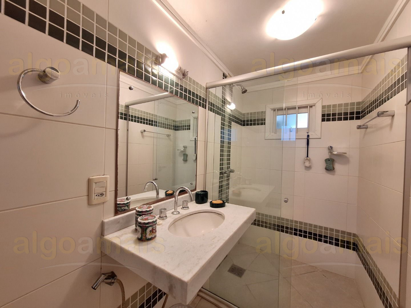 Sobrado, 7 quartos, 395 m² - Foto 30
