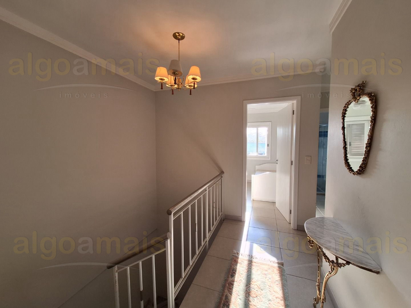 Sobrado, 7 quartos, 395 m² - Foto 25