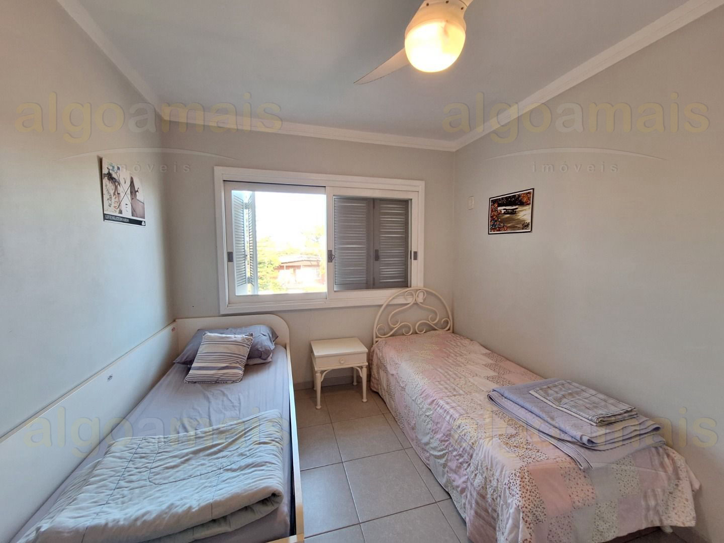 Sobrado, 7 quartos, 395 m² - Foto 24