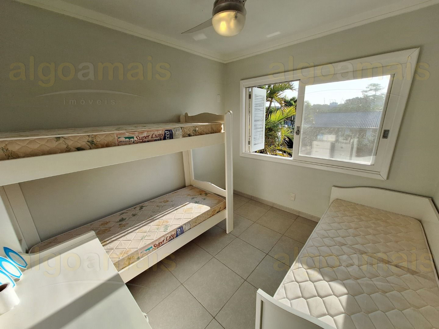 Sobrado, 7 quartos, 395 m² - Foto 28
