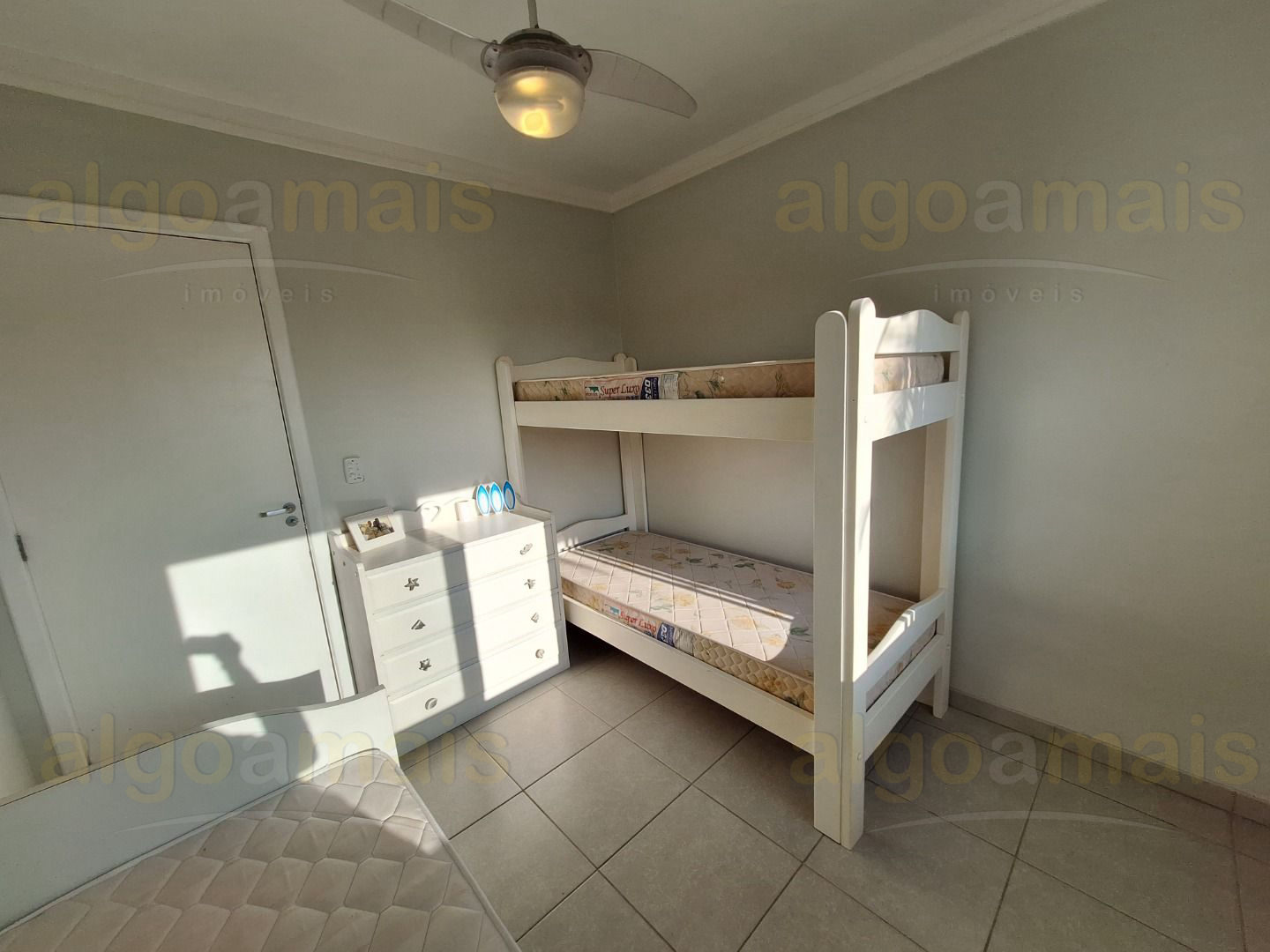 Sobrado, 7 quartos, 395 m² - Foto 26