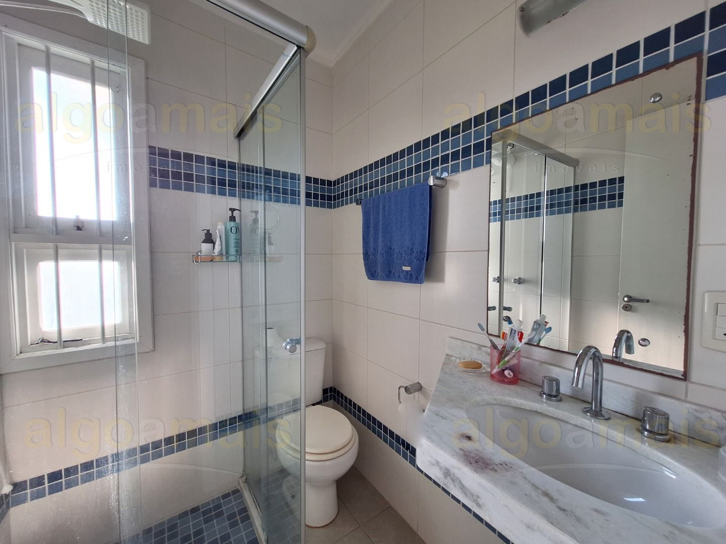 Sobrado, 7 quartos, 395 m² - Foto 29
