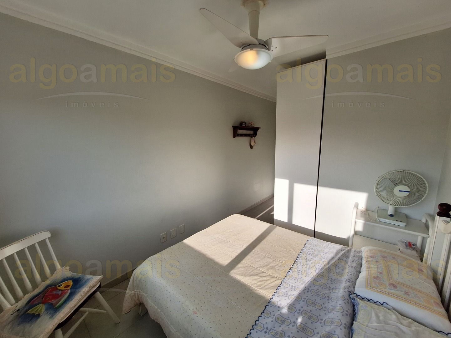 Sobrado, 7 quartos, 395 m² - Foto 27