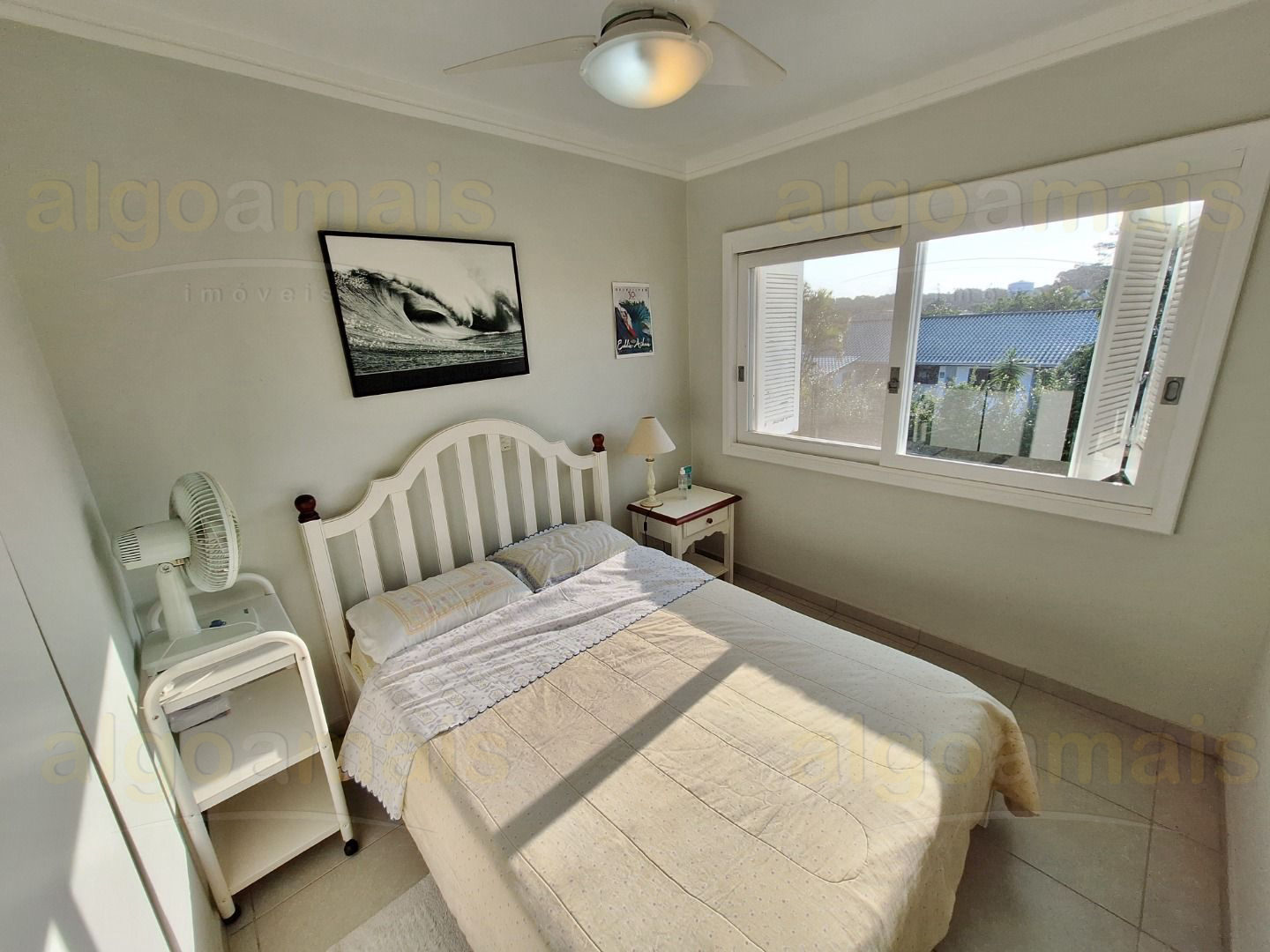 Sobrado, 7 quartos, 395 m² - Foto 31