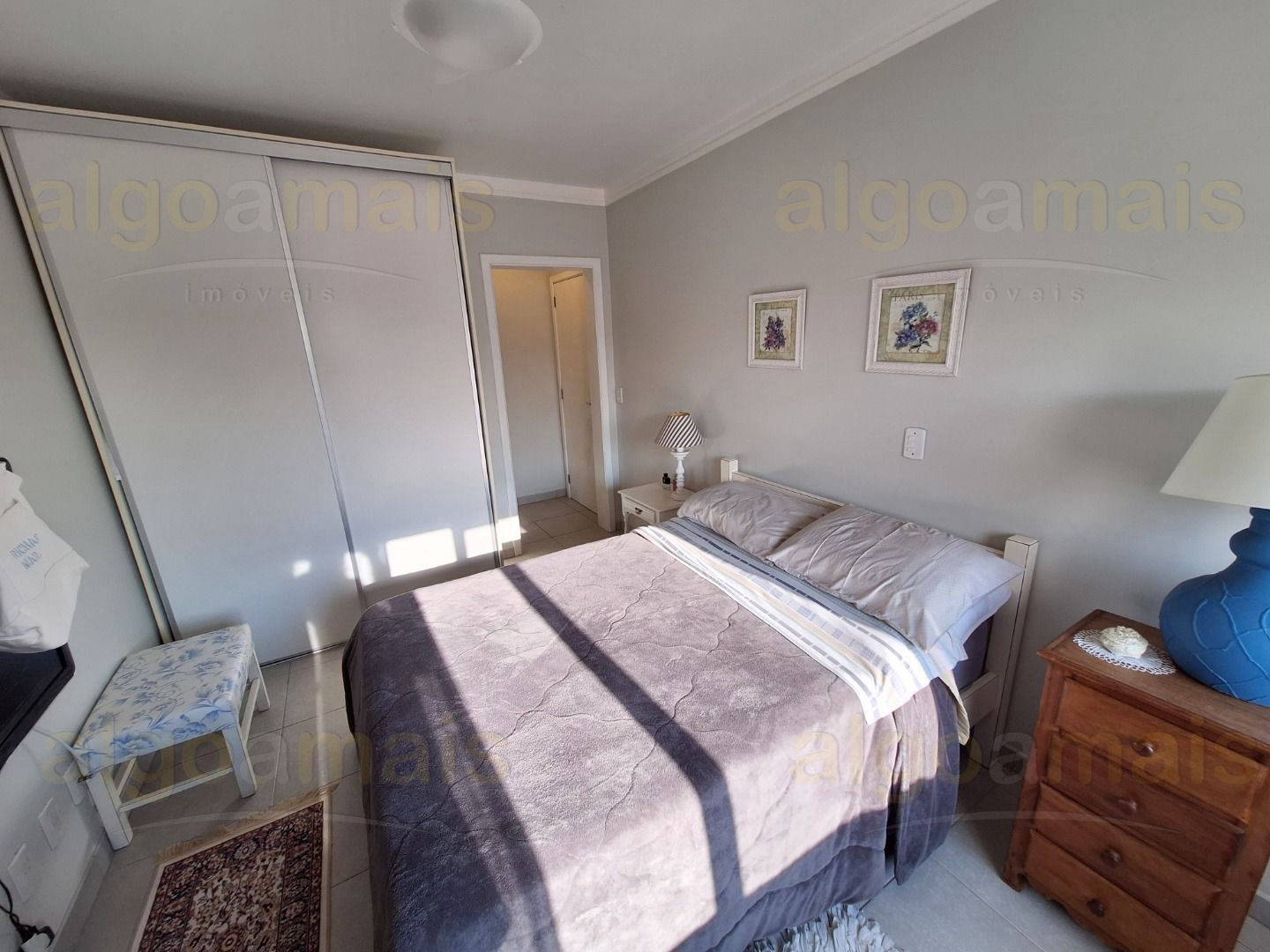 Sobrado, 7 quartos, 395 m² - Foto 37