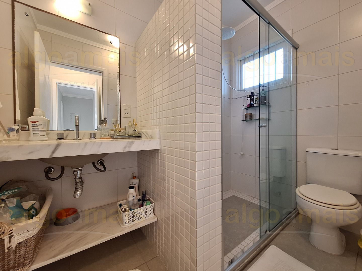 Sobrado, 7 quartos, 395 m² - Foto 33