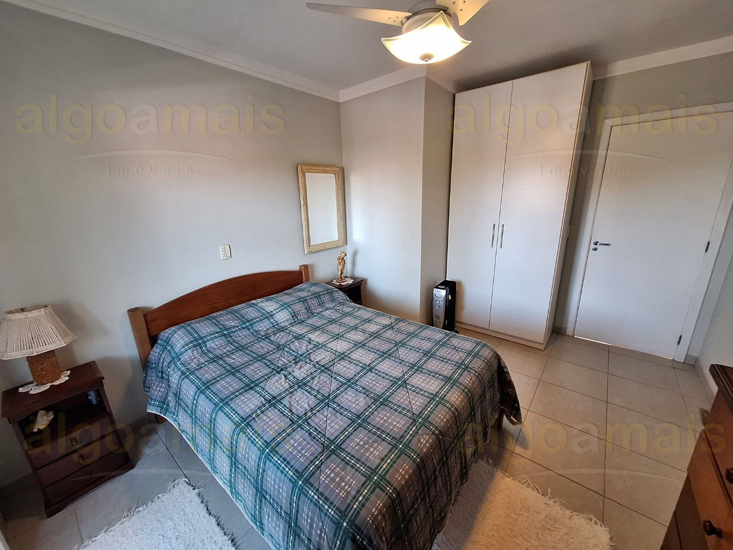 Sobrado, 7 quartos, 395 m² - Foto 38
