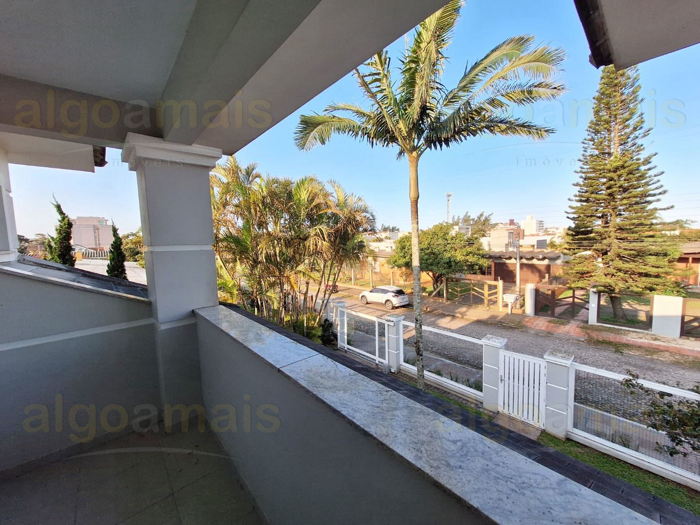 Sobrado, 7 quartos, 395 m² - Foto 34