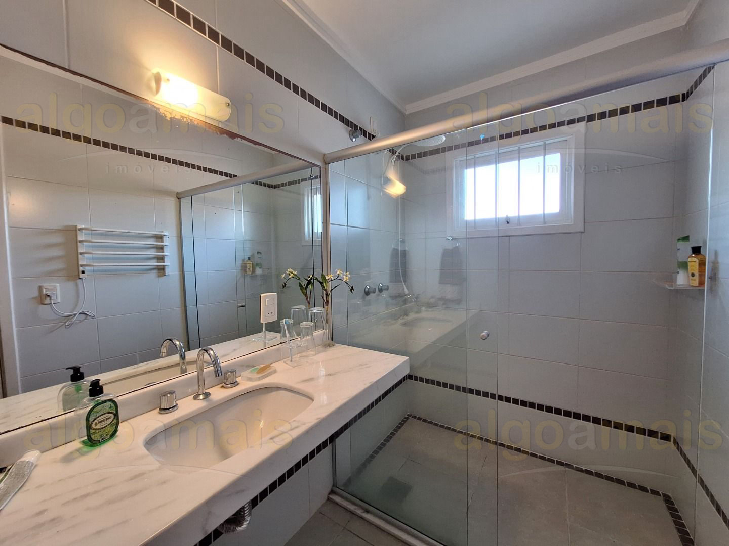 Sobrado, 7 quartos, 395 m² - Foto 35