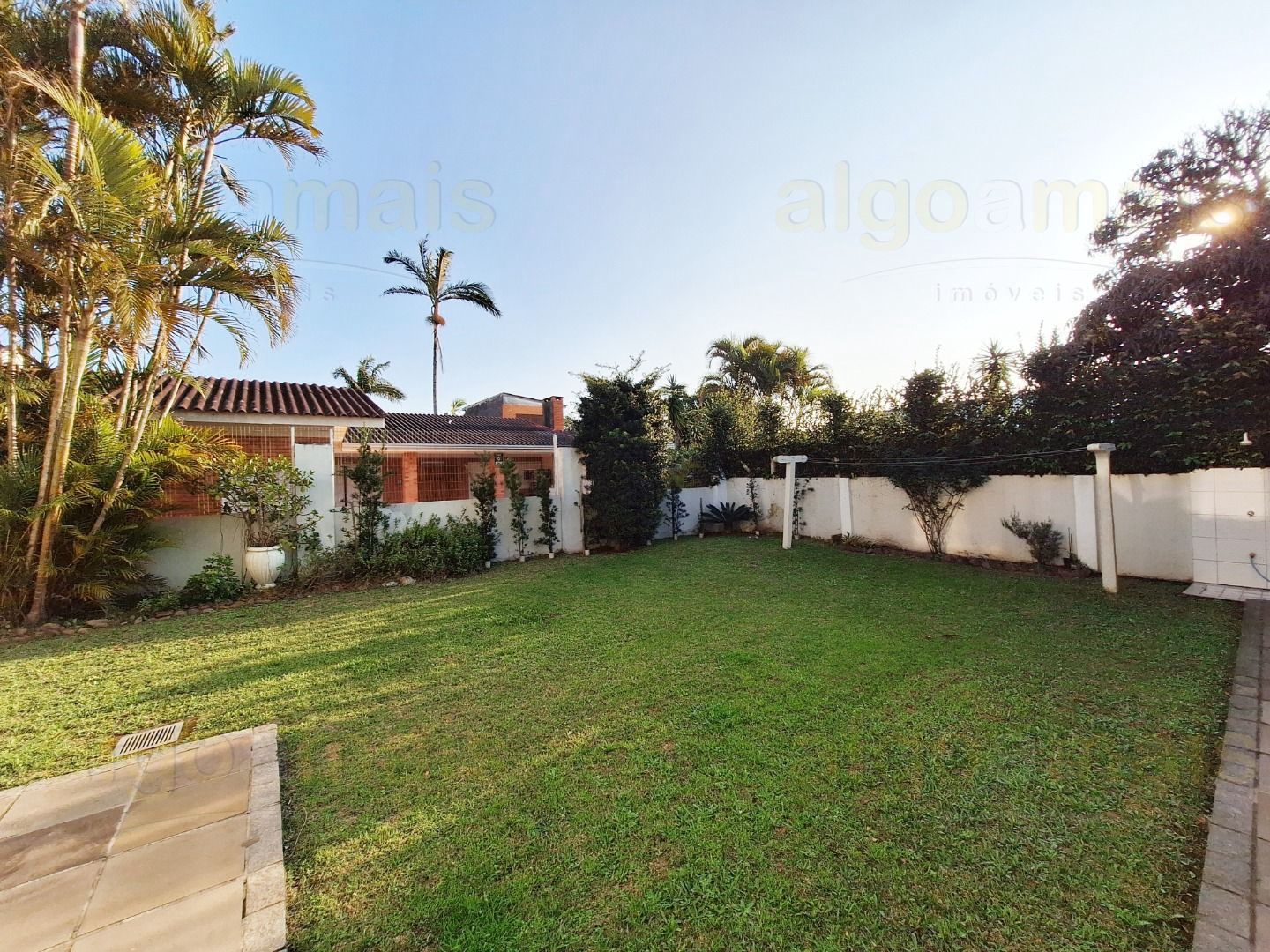 Sobrado, 7 quartos, 395 m² - Foto 39