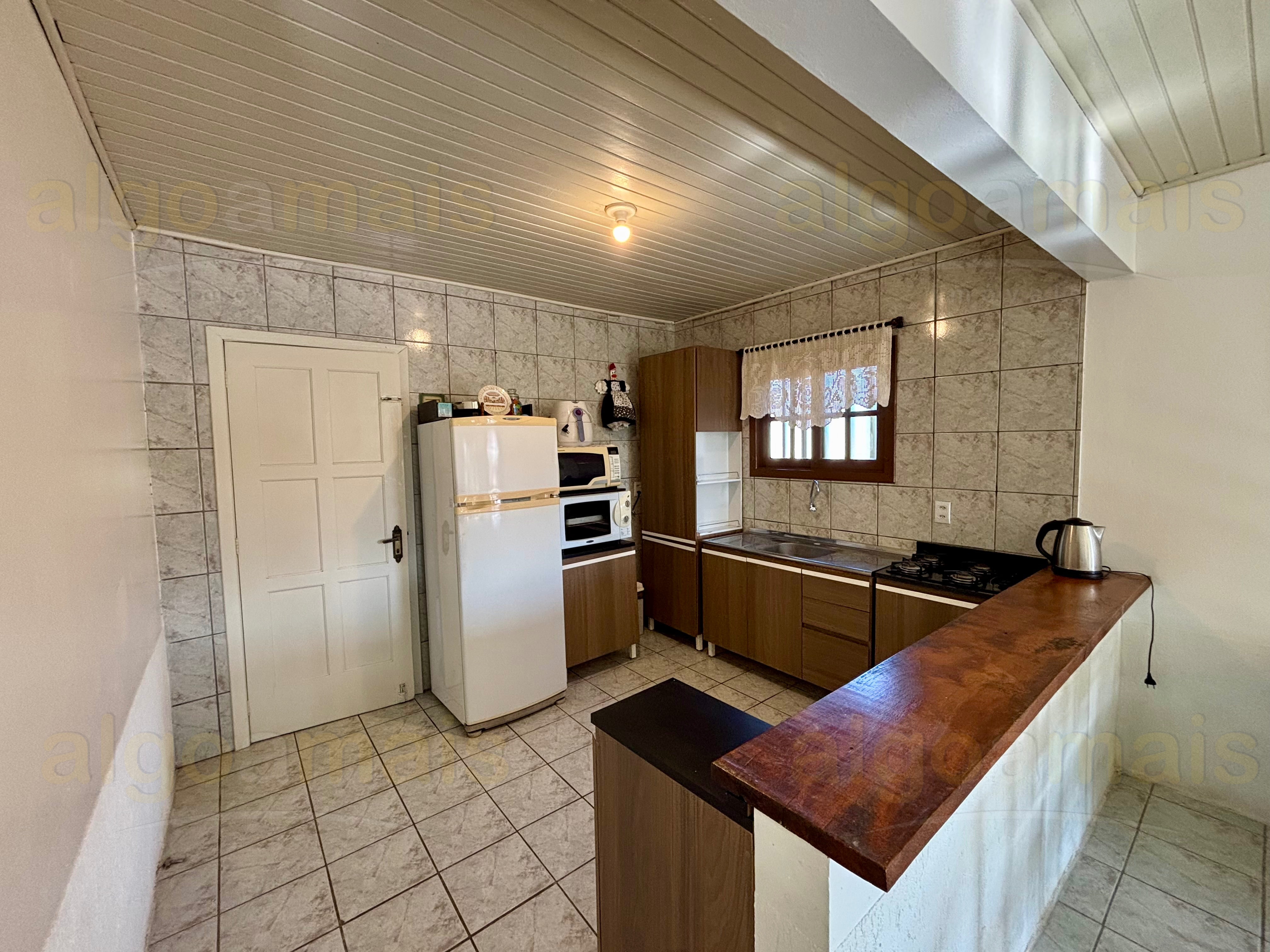 Casa, 3 quartos, 108 m² - Foto 3