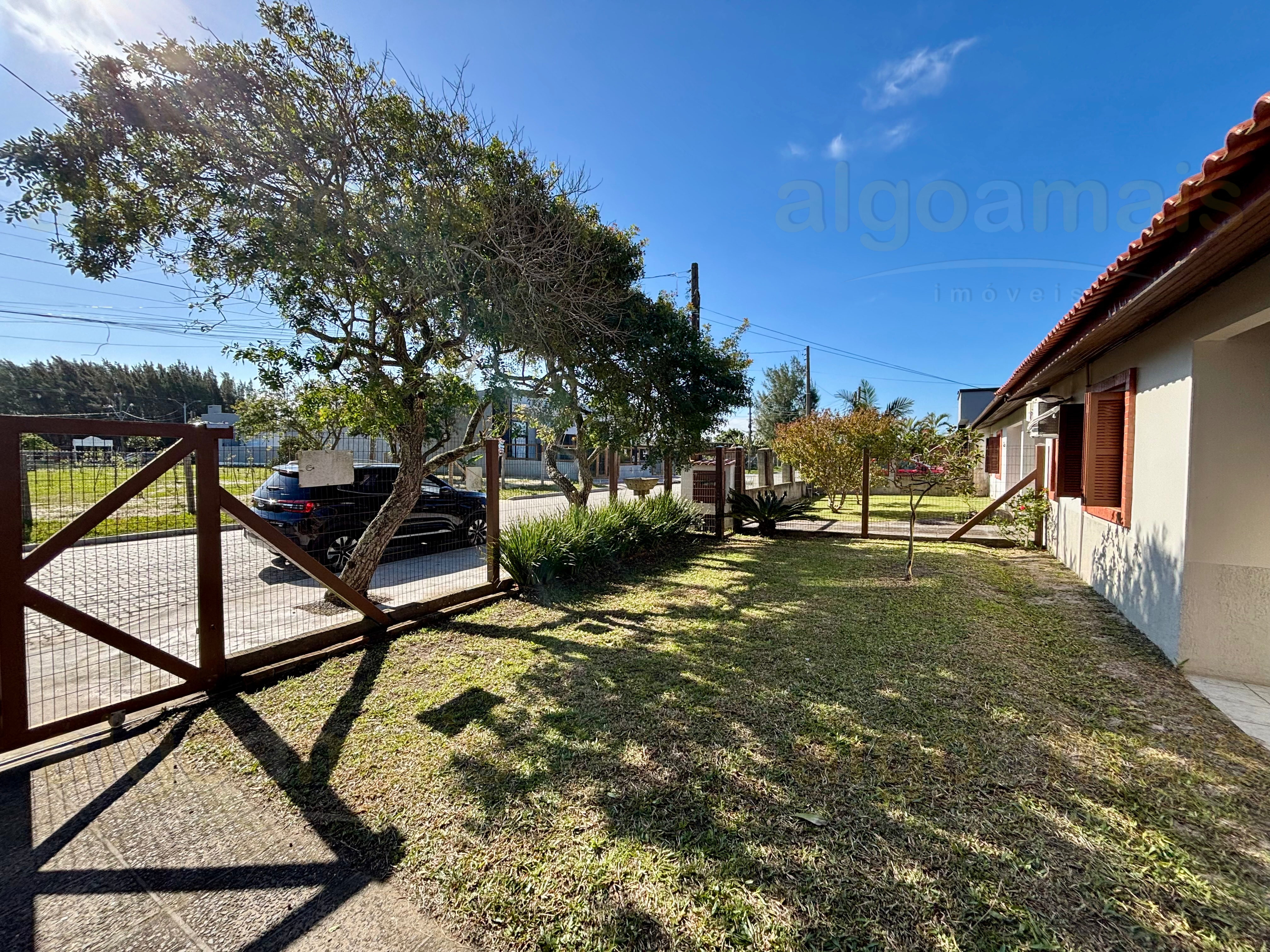 Casa, 3 quartos, 108 m² - Foto 5