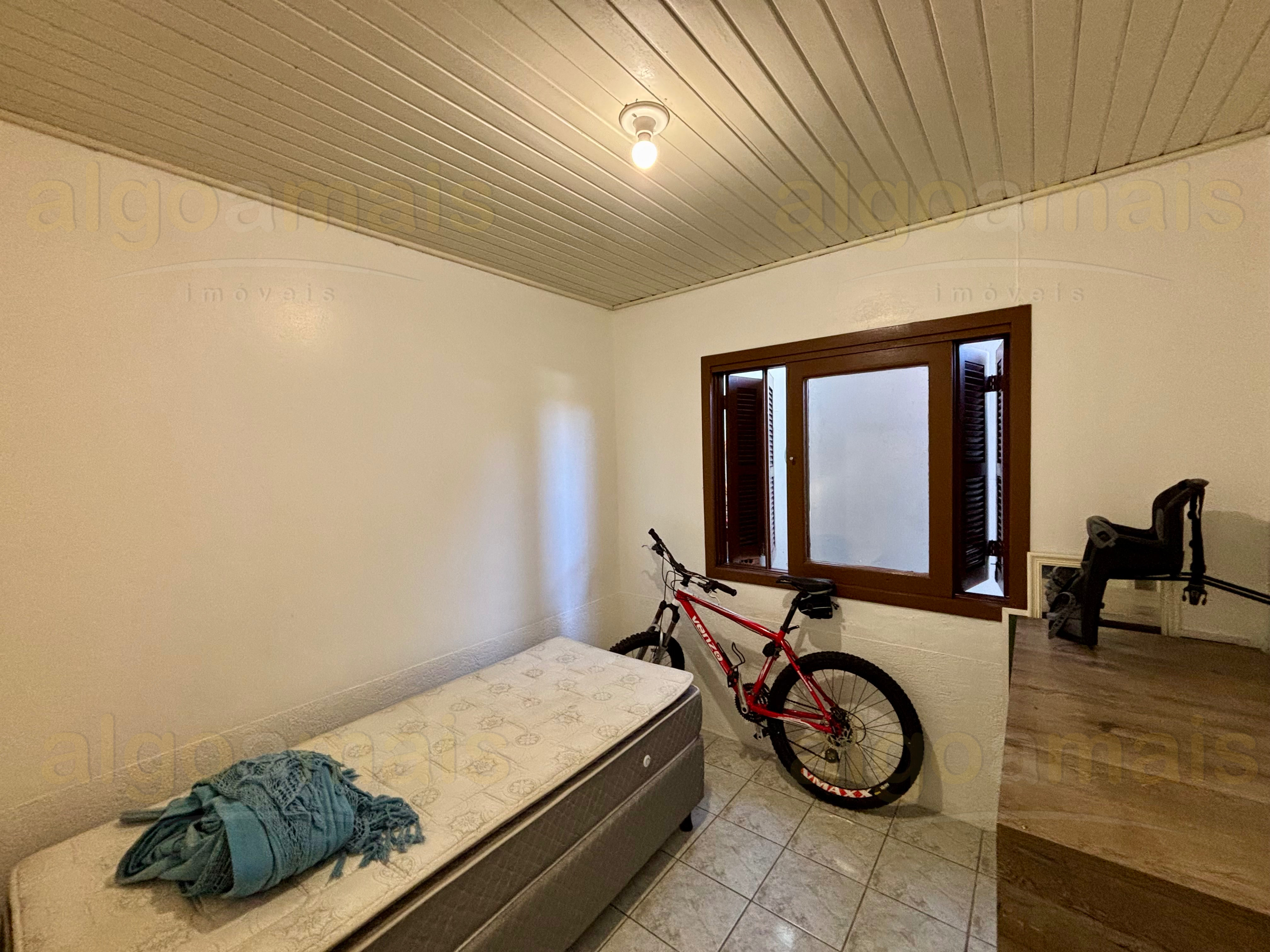 Casa, 3 quartos, 108 m² - Foto 6
