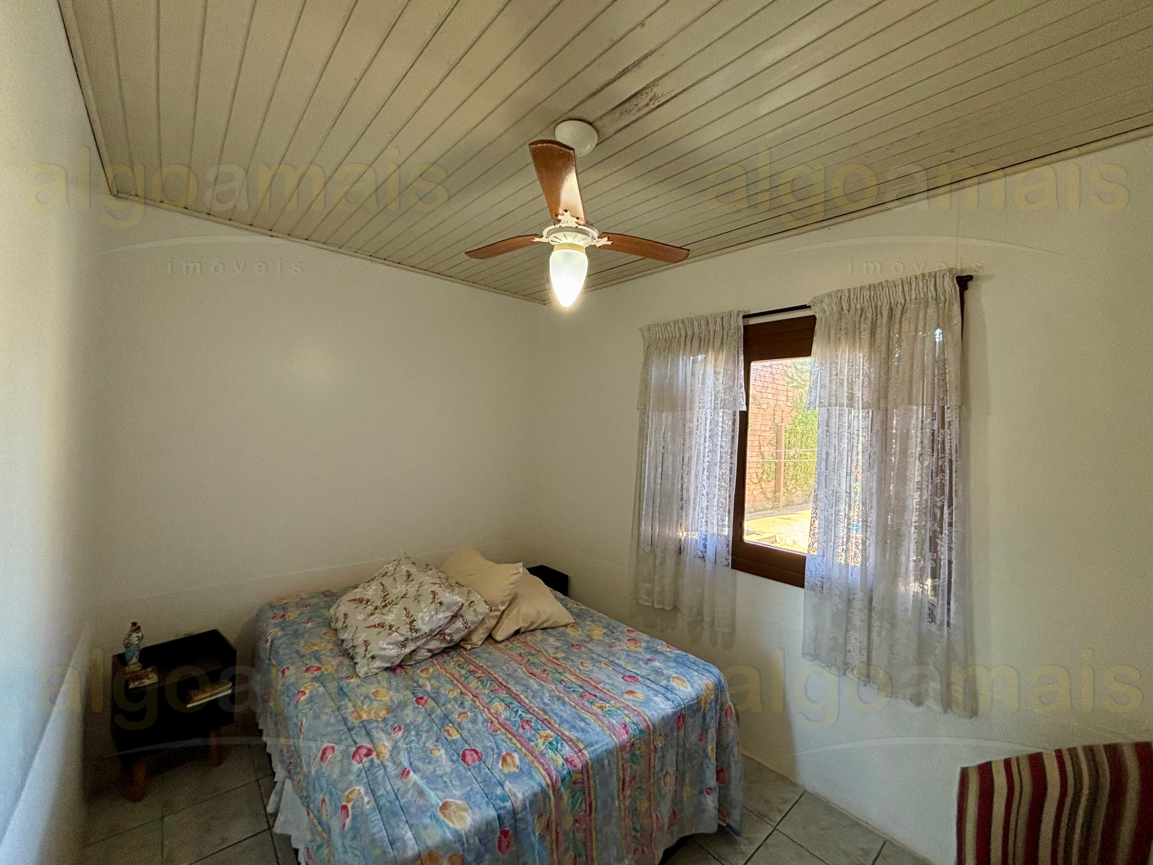 Casa, 3 quartos, 108 m² - Foto 9