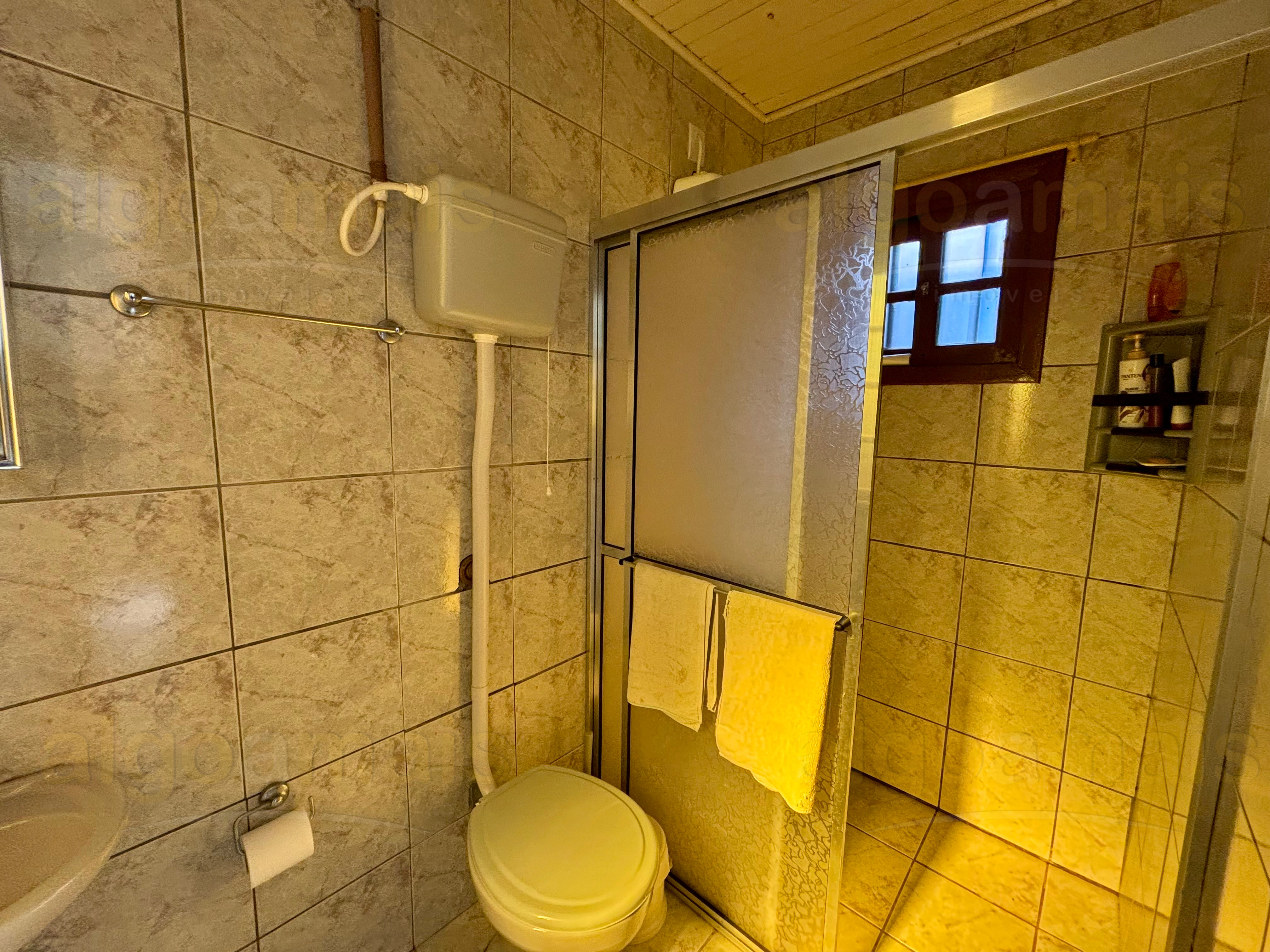 Casa, 3 quartos, 108 m² - Foto 10