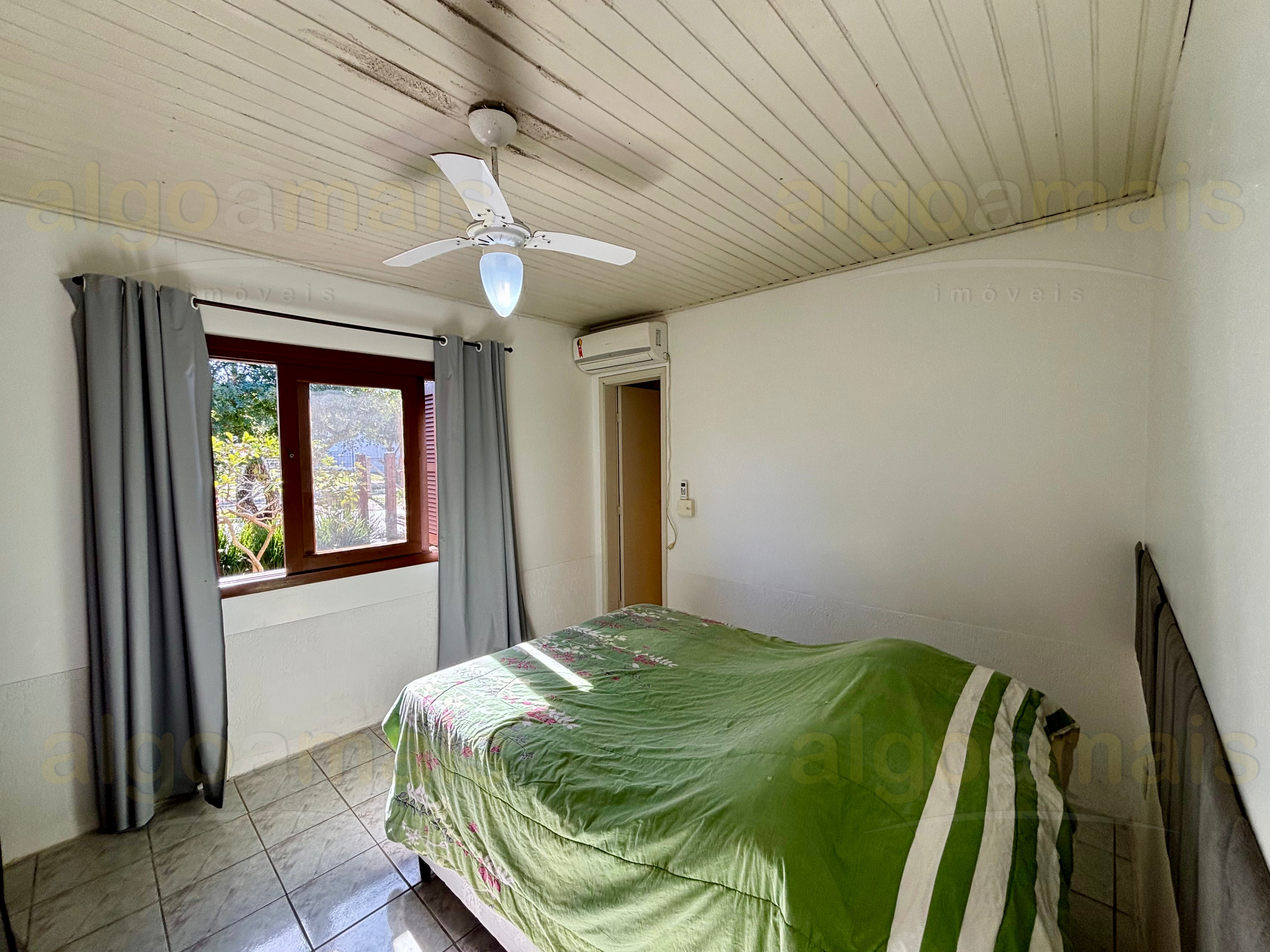 Casa, 3 quartos, 108 m² - Foto 11