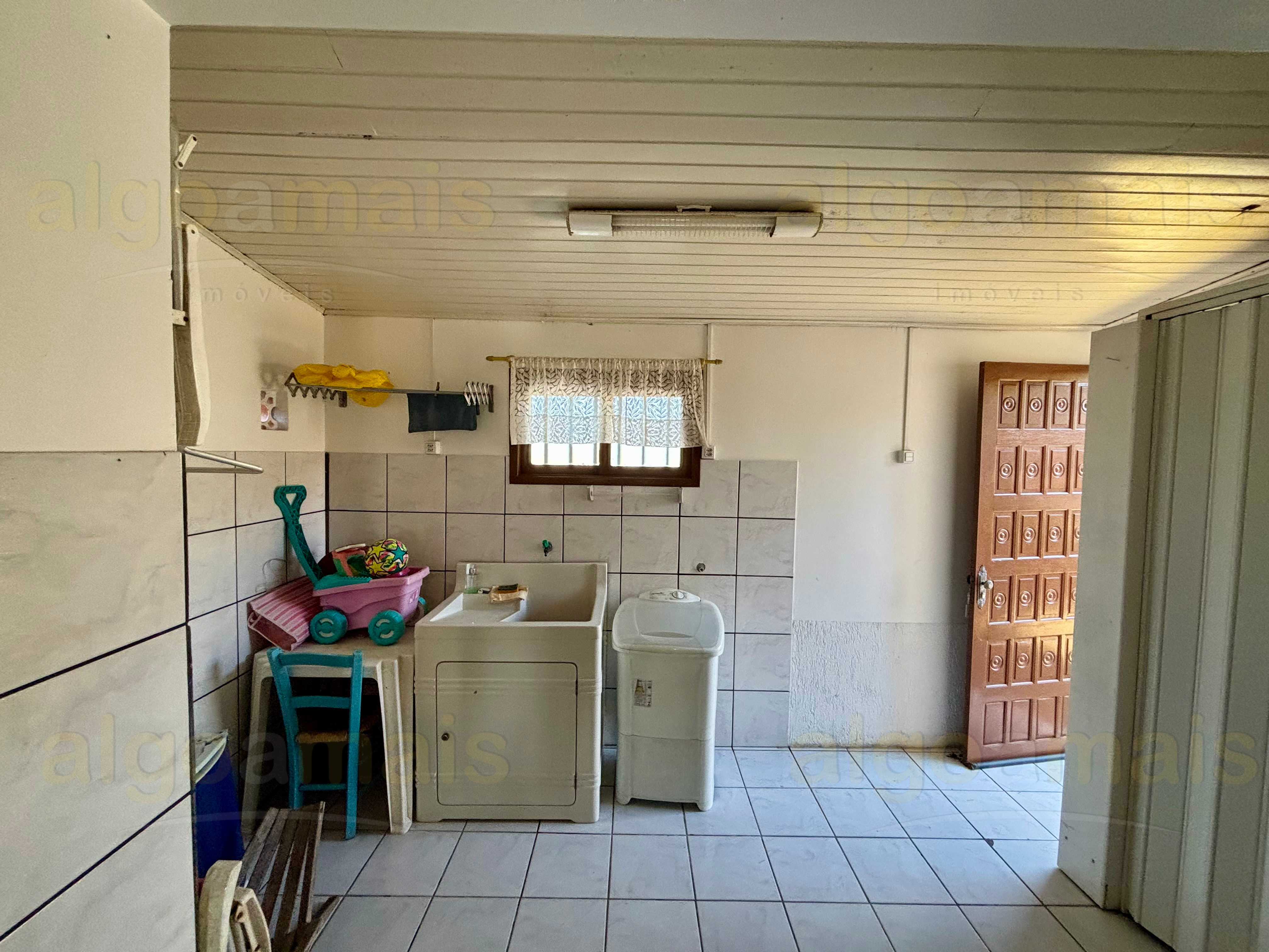 Casa, 3 quartos, 108 m² - Foto 12
