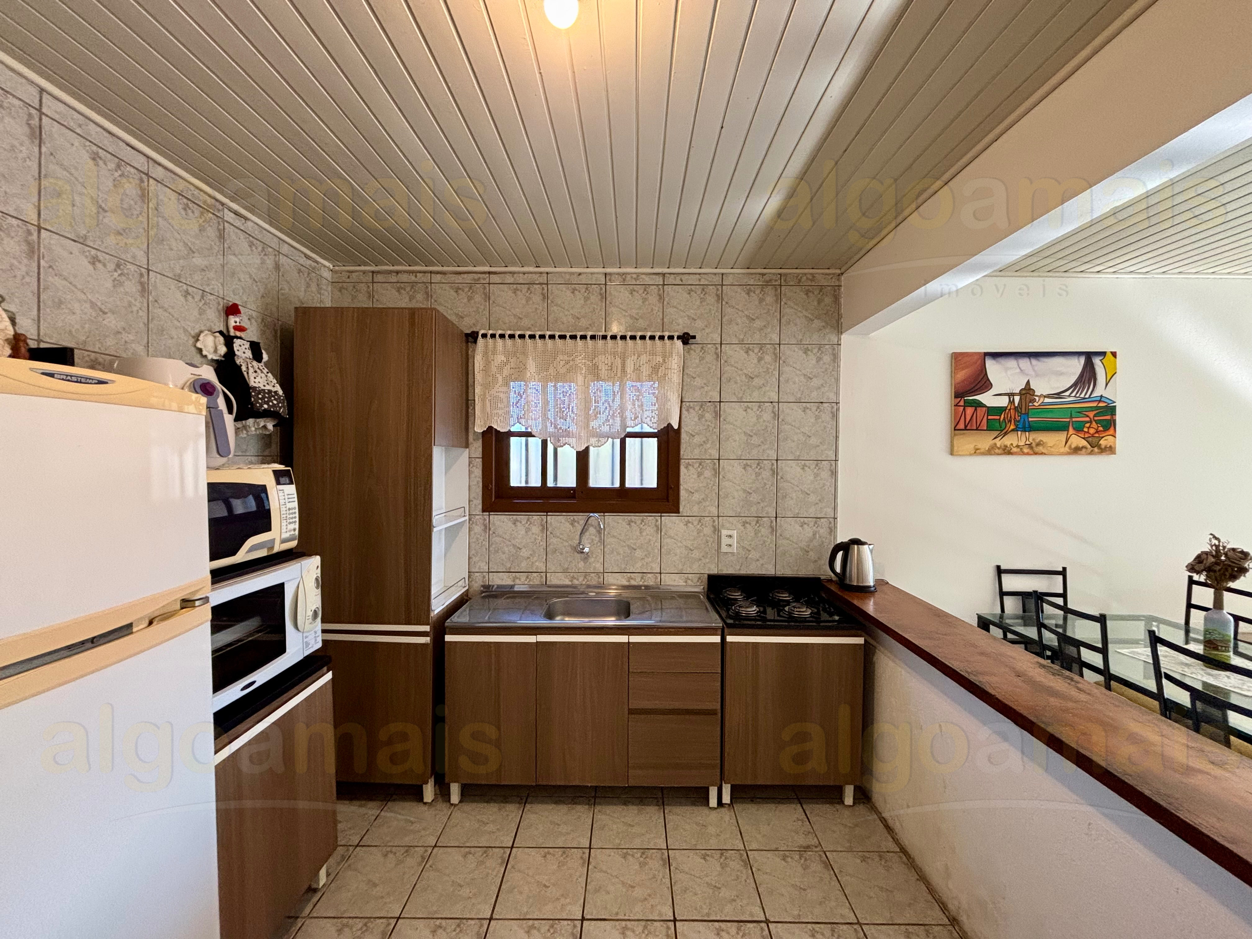 Casa, 3 quartos, 108 m² - Foto 13