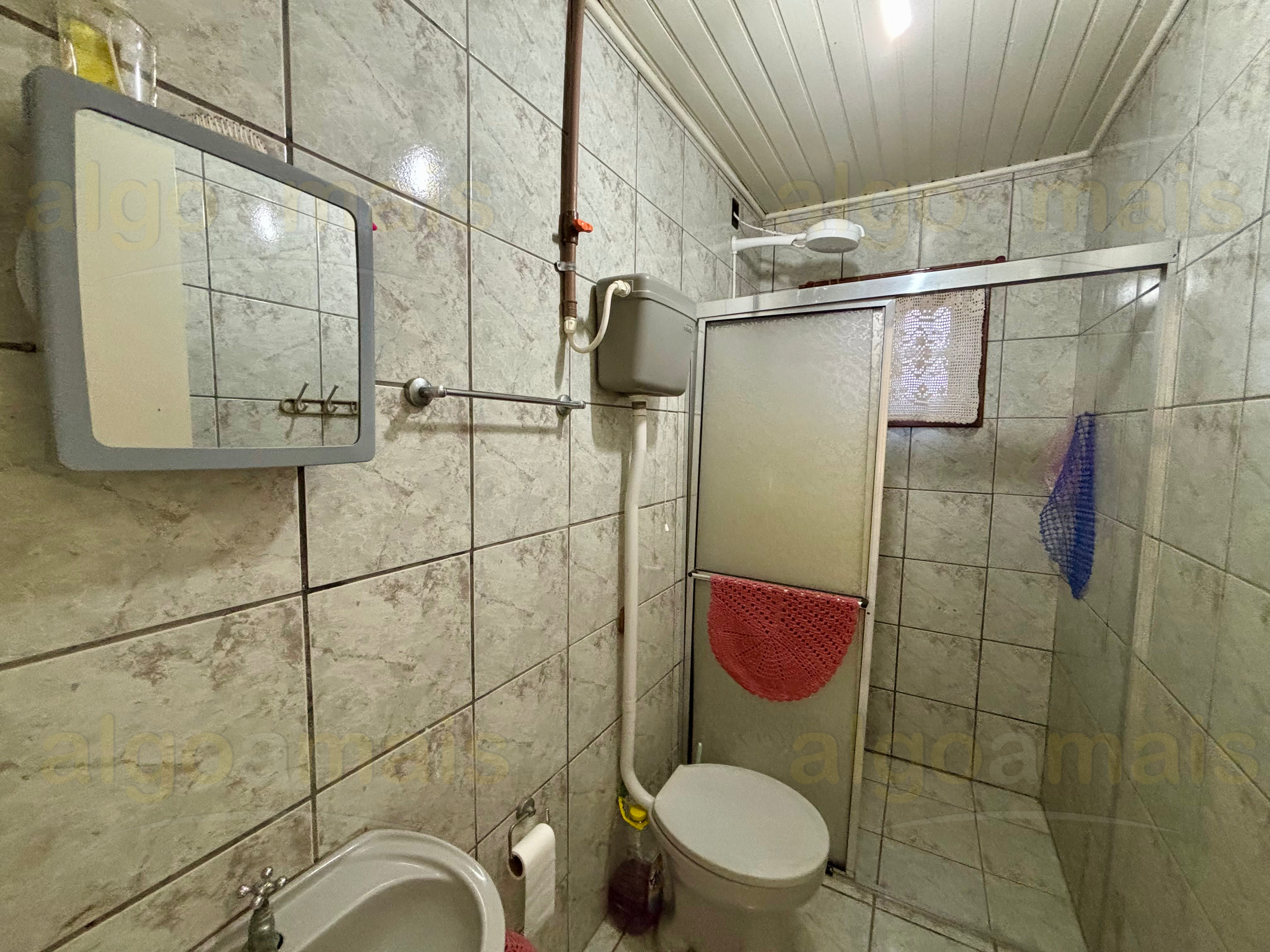 Casa, 3 quartos, 108 m² - Foto 14