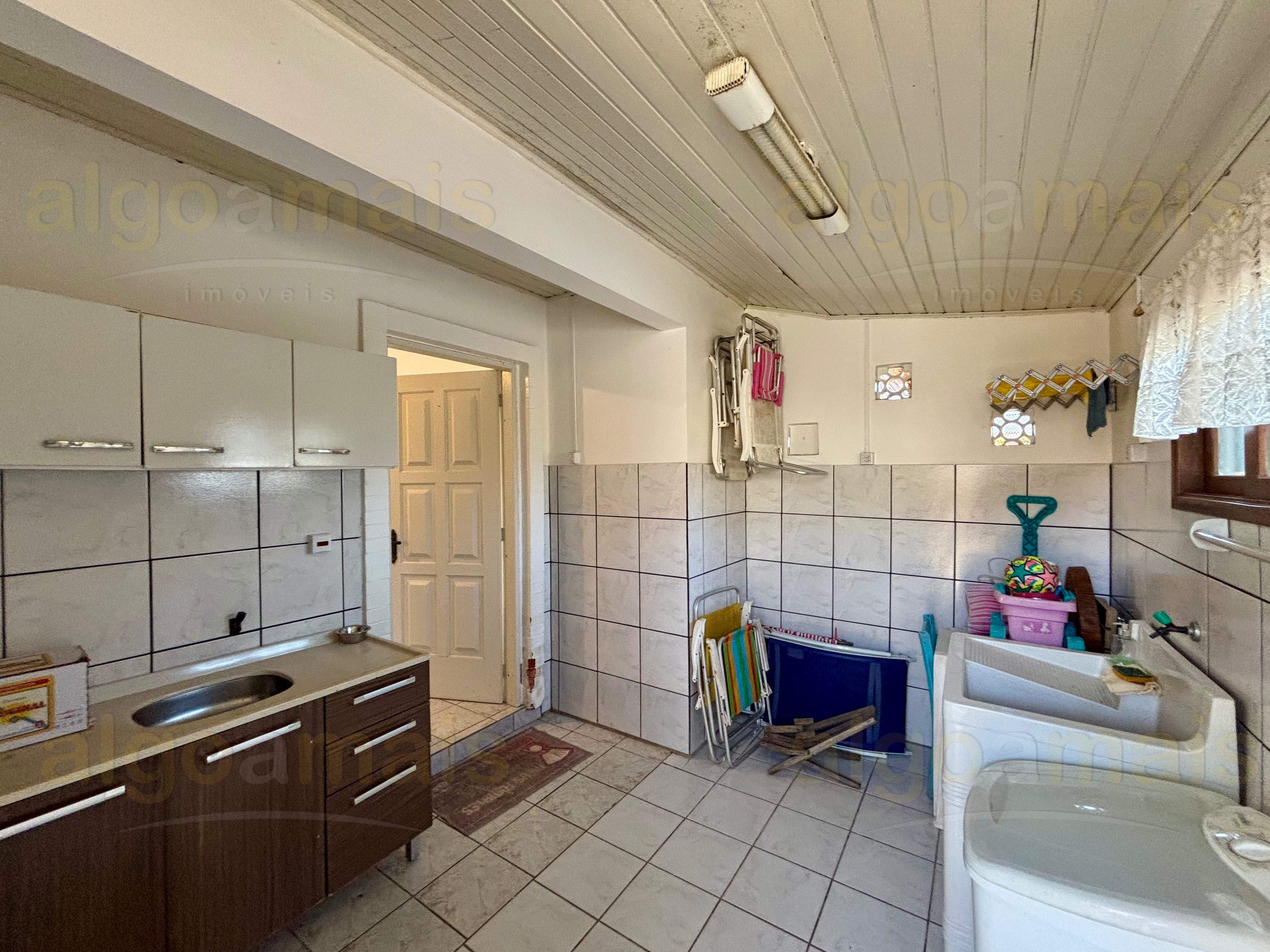 Casa, 3 quartos, 108 m² - Foto 16