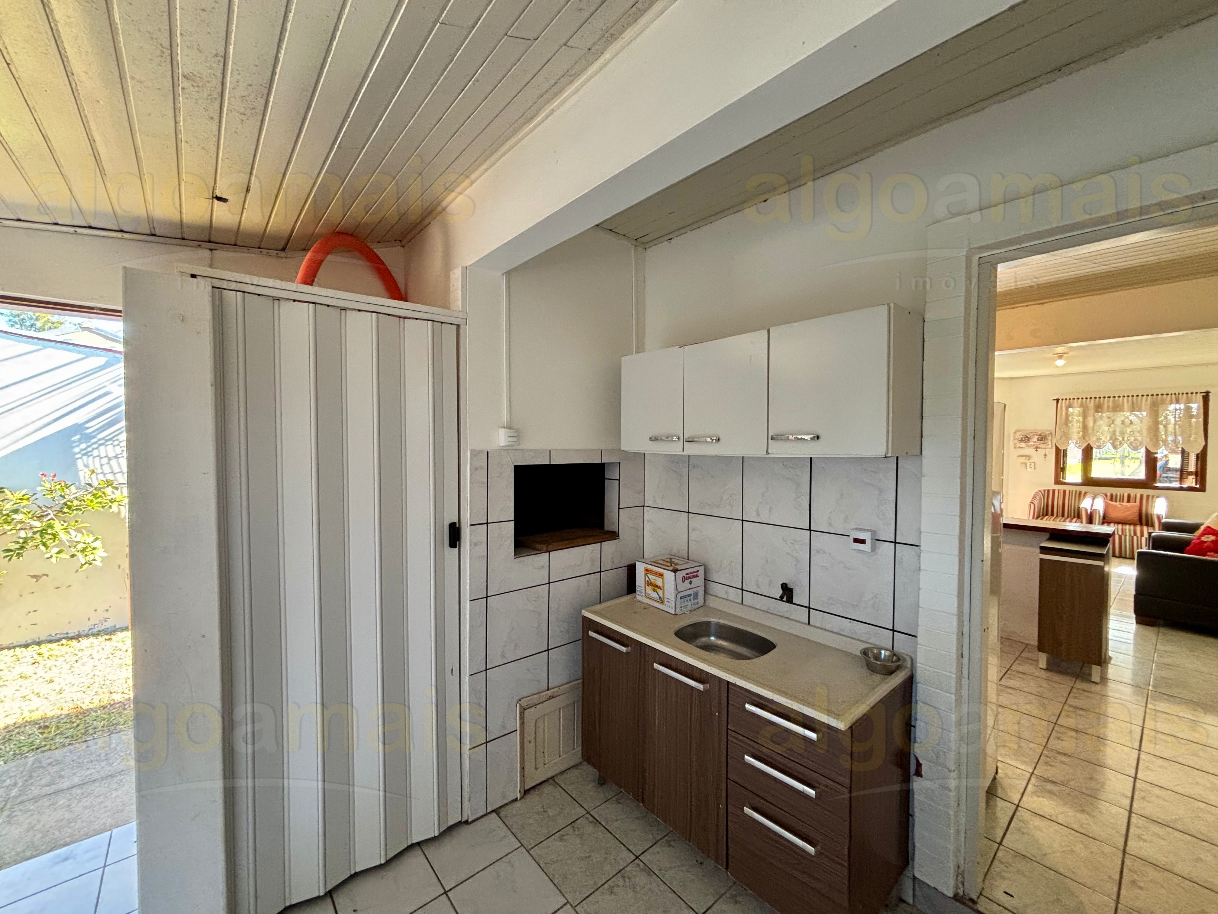 Casa, 3 quartos, 108 m² - Foto 17