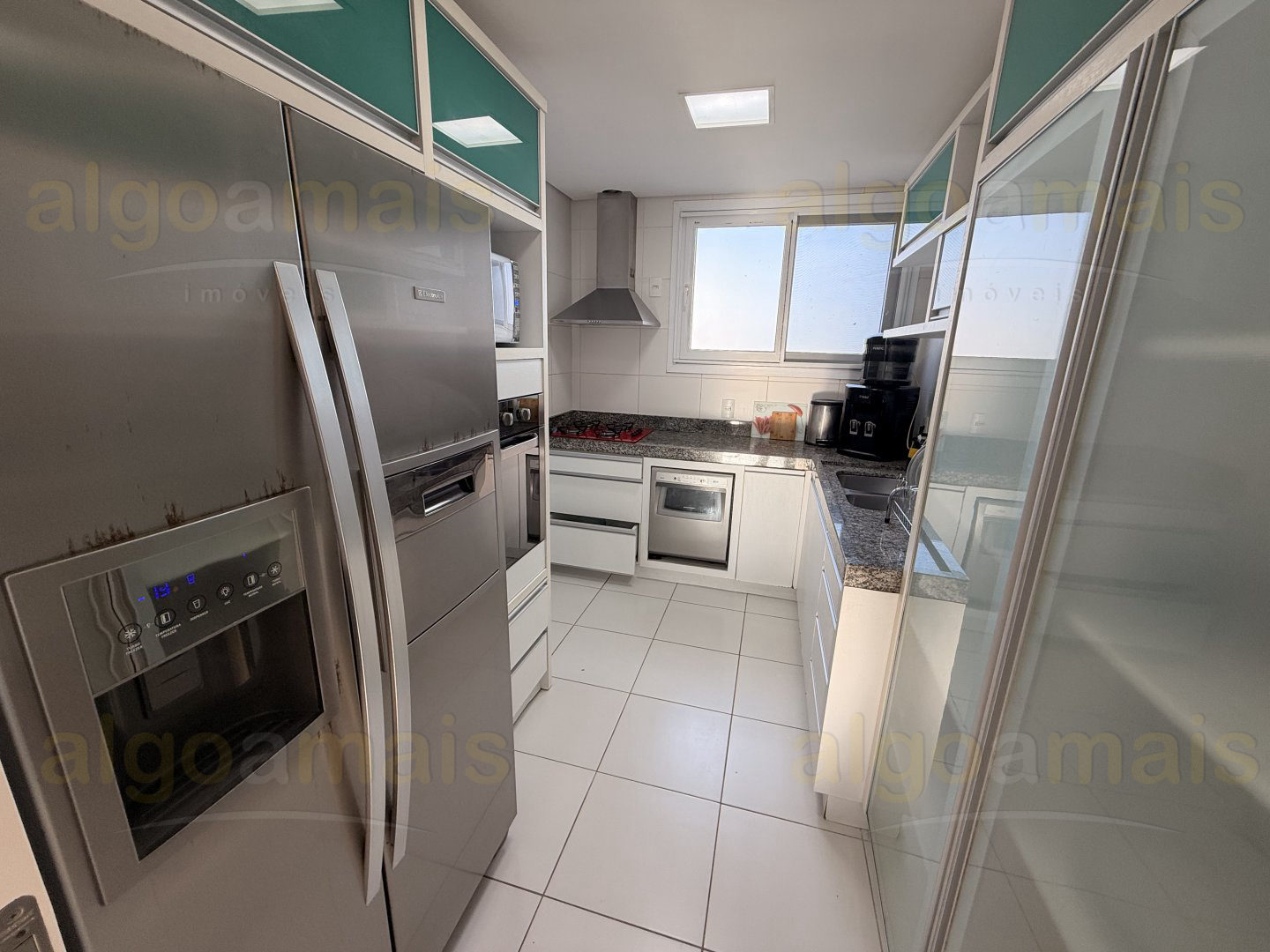 Casa de Condomínio, 4 quartos - Foto 13