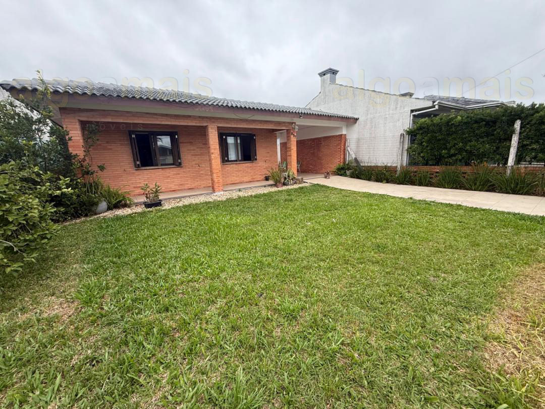 Casa, 3 quartos, 170 m² - Foto 7