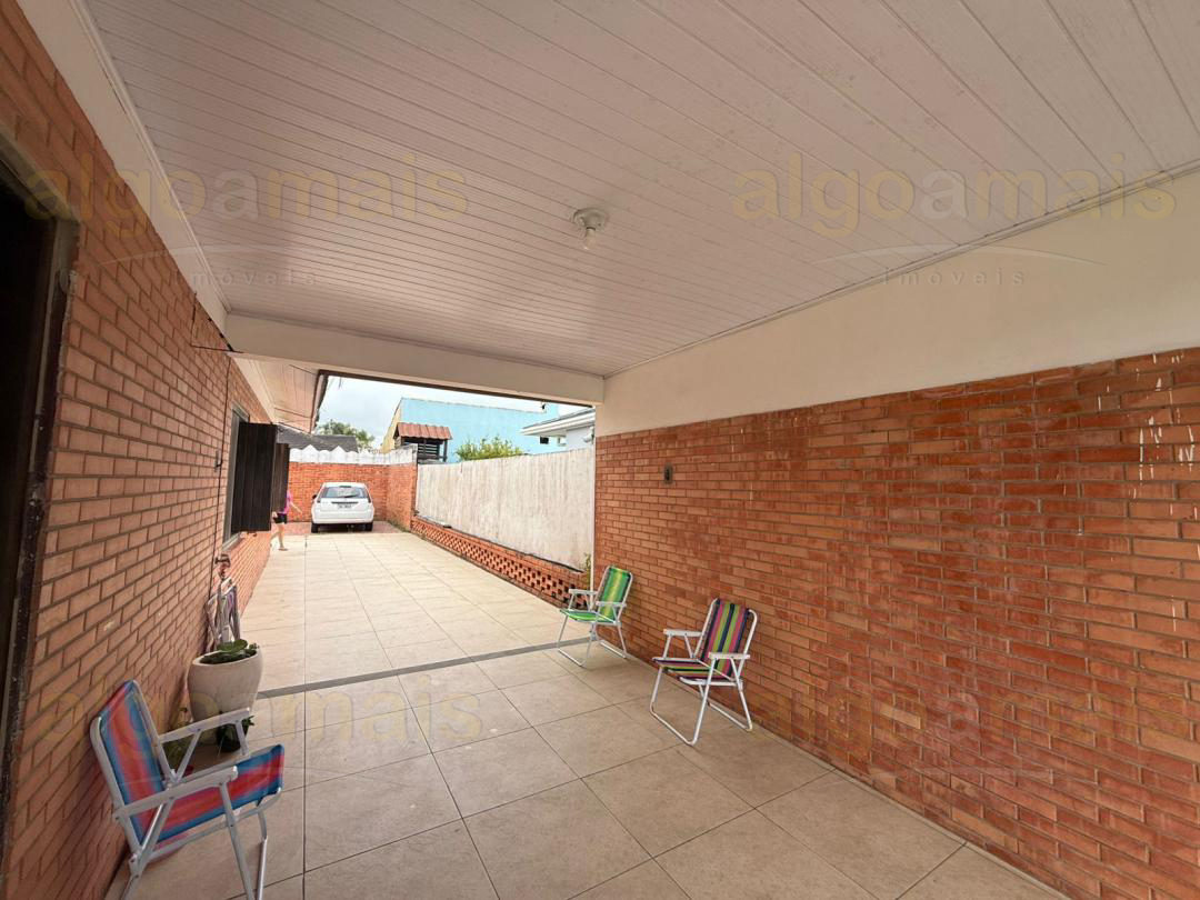 Casa, 3 quartos, 170 m² - Foto 8