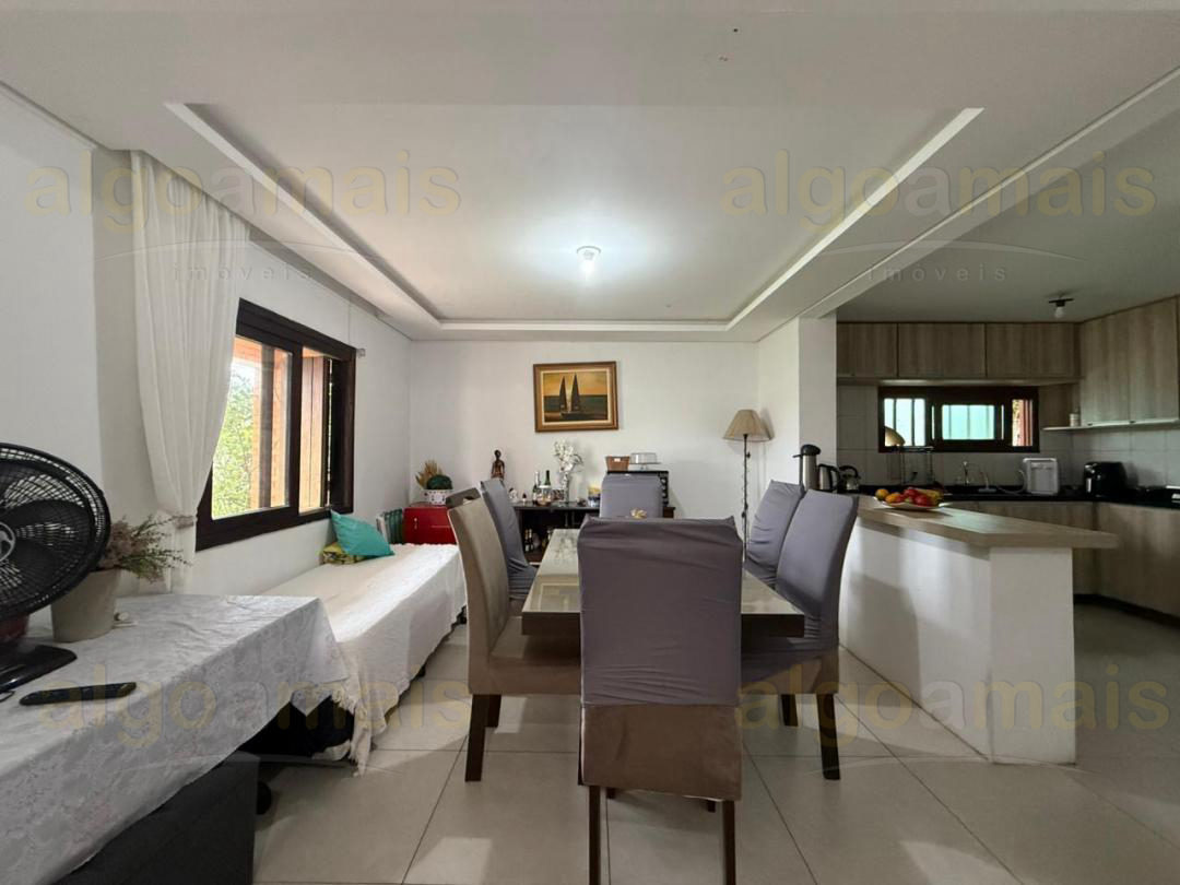 Casa, 3 quartos, 170 m² - Foto 3