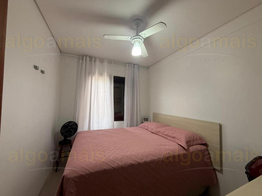 Casa, 3 quartos, 170 m² - Foto 9